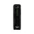 ARRIS Surfboard 16x4 DOCSIS 3.0 Wi-Fi Cable Modem, Model SBG10 (Black)