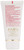 Guinot Pure Balance Mask, 2.1 oz