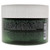 RITUALS Crema corporal de The Ritual of Jing, 220 ml - Con loto sagrado, jujube y menta china - Propiedades relajantes y calmantes