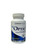 PROOPTIC Traditional Formula (AREDS 2 Based Formula) 90 Capsules - 3 Month Supply - One Capsule Per Day