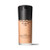 MAC 'Studio Fix' Fluid Foundation SPF 15 #NW10