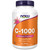 Now Foods Vitamin C-1000 Sustained Release with Rose Hips 250 Tabs (500 (250 X 2))