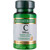 Nature's Bounty Pure Vitamin C 500 mg - 100 Tablets, Pack of 4