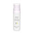 Beekman 1802 Dewy Eyed Illuminating Eye Serum - Fragrance Free - 0.5 oz - Reduces Puffiness & Dark Circles - With Goat Milk & Aloe Vera - Good for Se