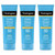 Neutrogena Hydro Boost Water Gel Moisturizing Sunscreen Lotion, Broad Spectrum Sunblock SPF 50, Water Resistant Travel Size Sunscreen For Sensitive S