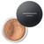 Original Loose Powder Foundation SPF 15, Medium Tan 18, Vegan, Cruelty-Free & Dermatologist-Tested