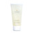 Sund Ri Gentle Gel Cleanser
