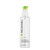 Paul Mitchell Super Skinny Serum, Speeds Up Drying Time, Humidity Resistant, For Frizzy Hair, 8.5 fl. oz