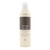 Aveda Damage Remedy Restructuring Shampoo for Damaged Hair | Repairs and Strengthens Damaged Hair | with Quinoa Protein, 8.5 Fl Oz