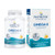Nordic Naturals Omega-3, Lemon Flavor - 180 Soft Gels - 690 mg Omega-3 - Fish Oil - EPA & DHA - Immune Support, Brain & Heart Health, Optimal Wellnes