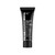 Peter Thomas Roth | Instant FIRMx® Temporary Eye Tightener | Firm and Smooth the Look of Fine Lines, 1 oz