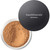 Original Loose Powder Foundation SPF 15, Warm Tan 22, Vegan, Cruelty-Free & Dermatologist-Tested
