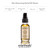 evanhealy Neem Immortelle Purifying Infusion | Facial Oil Serum & Cleanser for Congested & Sensitive Skin | Pore Minimizer Serum for Face | Balancing