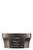 Oribe Rough Luxury Soft Molding Paste 1.7 Fl Oz (Pack of 1)