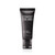 Clinique For Men Anti-Age Eye Cream Moisturizer | Hydrating + Brightening, Mini Travel Size, 0.5 Fl Oz