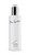 Dr. Spiller Biomimetic Skin Care Aloe Sensitive Cleansing Gel 200ml/6.8oz