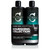 TIGI Catwalk Oatmeal & Honey Shampoo and Conditioner, Set