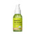 DevaCurl Scalp D(pH) ense Daily Nourishing & Protecting Serum, Aqua Bliss, 1.7 fl. oz.