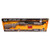 NKOK Realtree Pump Action Toy Shotgun 25027, Wood Grain and Black Design Give The Toy Shotgun a Quality Look, Allows for Pretend Play, Realistic Soun