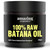 Raw Batana Oil - Pure, Unprocessed for Hair and Skin Nourishment