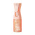 Kopari Rose Gold Sunglaze Sheer Body Mist Sunscreen SPF 42, Infused with Shimmering Body Oil, Hydrating Mist, Hydrates, Brightens, Makeup Friendly, G