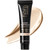 Fièra Luxury Concealer & Foundation with Anti-Aging Ingredients - Full Coverage for Dark Circles, Wrinkles, Fine Lines, and Spots, All-Day Wear For M