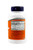 Now Foods Glutathione 500 mg - 60 Vcaps 2 Pack