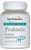 TRANSFORMATION THE GENESIS OF GOOD HEALTH Enzyme Probiotic Supplement, Supports Digestive Health with Enzymes, Nutrient Absorption & Gut Balance, Hig