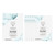 Snow Fox Arctic Breeze Rescue Sheet Mask with Peppermint & Aloe Vera  Cooling Face Mask to Calm & Revitalize Skin and Refresh after Travel  Hydrati