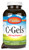 Carlson - C-Gels, 1000mg, Vitamin C Softgels, Immune Support & Heart Health, Vitamin C Softgels, Antioxidant, Vitamin C Supplement, 250 Softgels