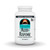 Source Naturals Aller-Response - Seasonal Immune Support* - 180 Tablets
