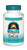 Source Naturals Wellness EpiCor with Vitamin D-3 for Heightened Immune Defense* - 120 Capsules
