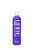UNITE Hair - BLONDA Toning Shampoo - Purple Formula to Neutralize Brassiness & Brighten Blonde Tones - Ideal for Highlighted & Color-Treated Hair, 8
