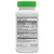 Neuroscience AdreCor - Adrenal Support Supplements with Rhodiola, L-Tyrosine, B Vitamins & Magnesium - Cortisol Detox for Women & Men for Stress Fati