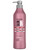 Salon In Recamier Color Guard Pro Shampoo  Enhances & Protects Colored Hair, 33.8 Fl Oz
