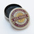 Captain Fawcett's Classic Pomade Burgundy 100g