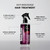 TRUSS Deluxe Prime Plus Anti Breakage Hair Spray - Rinse-Out Damaged Hair Treatment for Cuticle Sealing & Protection - Helps to Repair, Strengthen &