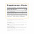 Integrative Therapeutics Acetyl L-Carnitine - Supports Healthy Cellular Energy Production* - Supports Nerve Cell Function* - Vegan, Gluten-Free & Dai