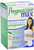 Vitabiotics Ltd, England 2 Packs Pregnacare Max 84 Tablets = Total 168 Tablets/Capsules