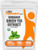 BulkSupplements.com Organic Green Tea Extract Powder - Organic Green Tea Powder, Polyphenols Supplement - Vegan & Gluten Free, 500mg per Serving, 500