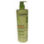 A-derma Exomega Cleansing Oil 750ml