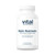 Vital Nutrients Multi-Nutrients 5 Ultra Antioxidant Formula - Boron, Copper, and Iron Free - Vegetarian Daily Multivitamin and Mineral - Gluten, Dair