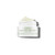 Kiehl's Avocado Eye Treatment, Nourishing and Hydrating Eye Cream, Avocado Oil and Caffeine to Energize and Invigorate Skin, Tired Eyes, 99% Naturall
