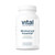 Vital Nutrients Minimal and Essential Multivitamin - Vegetarian One per Day Multi Vitamin, Mineral, & Antioxidant Supplement* - Iron-Free - Gluten, D