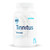 Arches Tinnitus Formula - Now with Ginkgo Max 26/7 - Natural Tinnitus Treatment for Relief from Ringing Ears - 100 Count Bottle - 25 Day Supply, Gink