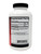 Beverly International GH Factor, 180 Capsules. Raise Levels by Up to 8-Fold. Clinically Dosed Arginine + Lysine Supplement. P.M. Growth Promoter for