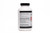 Beverly International GH Factor, 180 Capsules. Raise Levels by Up to 8-Fold. Clinically Dosed Arginine + Lysine Supplement. P.M. Growth Promoter for