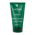 Rene Furterer CURBICIA Normalizing Lightness Shampoo, Oily-Prone Scalp, Sebum Control, 5 oz.