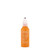 Aveda Sun Care Protective Hair Veil | UV Defense Hair Mist | Protects Against Summer Dryness | for All Hair Types, 3.4 Fl Oz