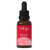Trilogy Rosehip Oil Antioxidant+, Certified Organic Hydration & Repair Beauty Oil, 1.0 fl oz